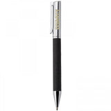 G3151 Toscano Black Side LE