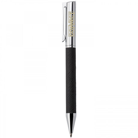 G3151 Toscano Black Side LE