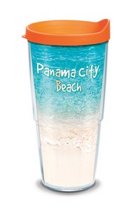 Tervis® Classic Tumbler Full-Color Insert - 24 oz.