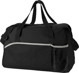 Energy 17'' Duffle Bag
