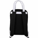 SM-8221BKBack