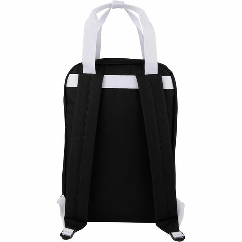 Varsity Recycled Backpack