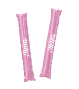 Spot Color Thunder Stick