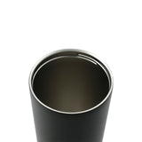 1600-35BKAngle-Left