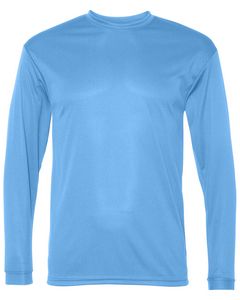 C2 Unisex Performance Long Sleeve T-Shirt