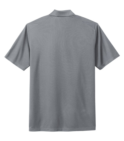 Nike Dri-FIT Micro Pique 2.0 Polo