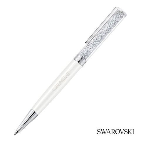 Swarovski? Crystalline Ballpoint Pen