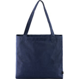 SM-5968NYFront