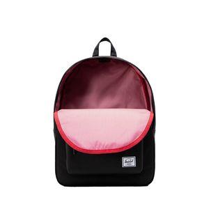 Herschel Classic Backpack