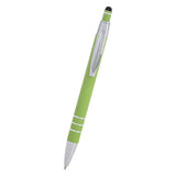 478 LIM Front Blank
