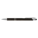 Tres-Chic w/ Stylus - LaserMax - Metal Pen