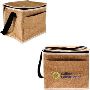 Algarve Medium Cooler Bag