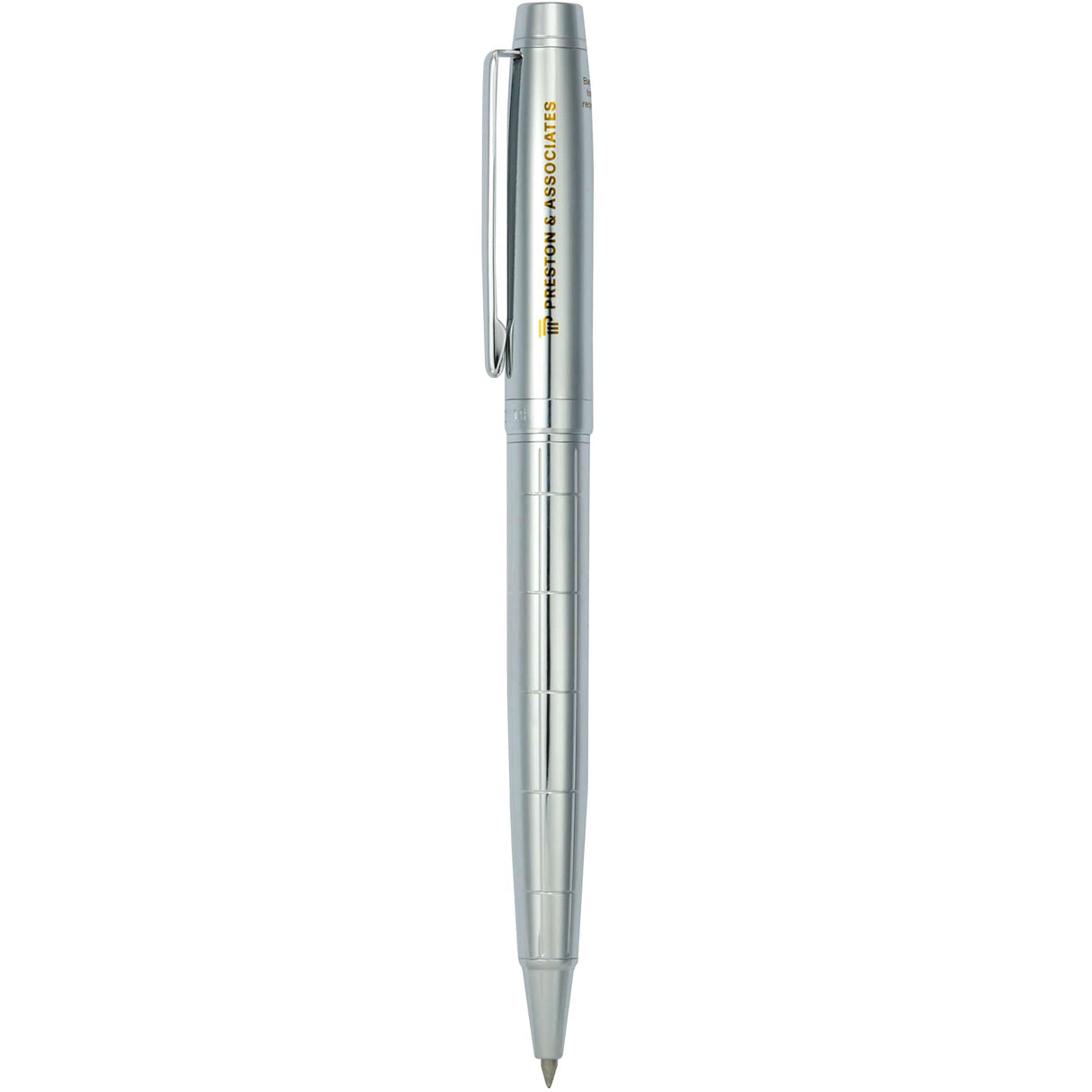 5893-78SLFront