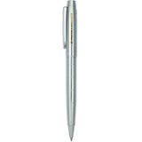 5893-78SLFront