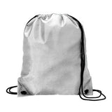 A602 Metallic Silver