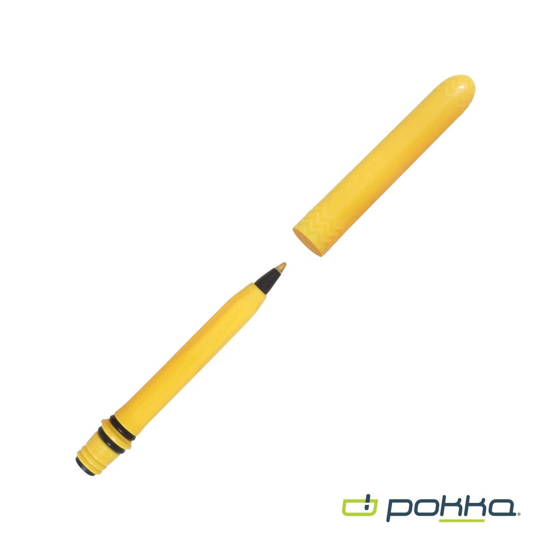 Yellow (Blank)