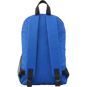 Brix Recycled Backpack
