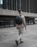 000865 Bugatti Valentino Backpack