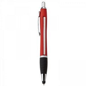 Kool Banner Pen/Stylus