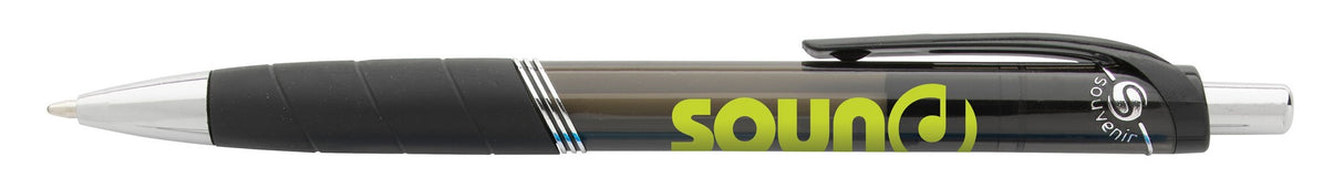 56032 black product image