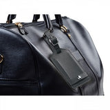 G528 Toscano LS Front