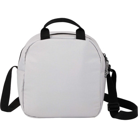 Caribou RPET 6 Can Cooler