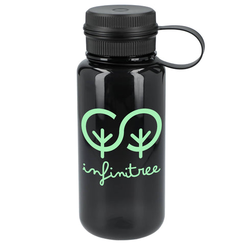 Quest Tritan™ Renew Sports Bottle 30oz