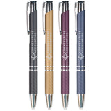 Sonata Lumi Pen