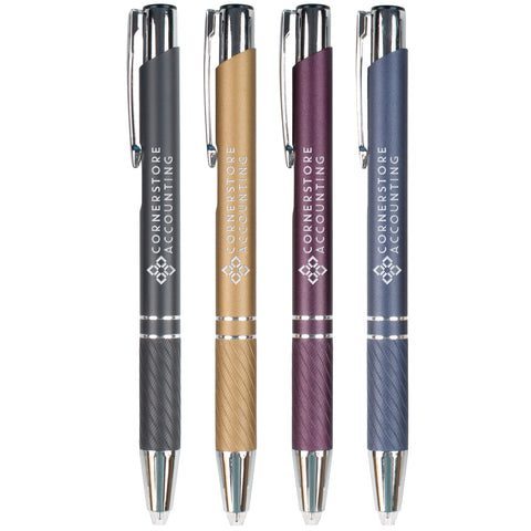 Sonata Lumi Pen