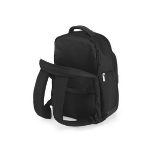 000882 Bugatti Gregory Backpack