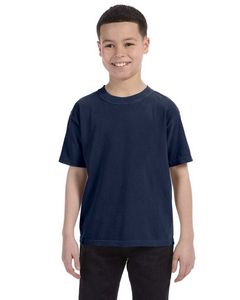 Comfort Colors Youth Midweight T-Shirt
