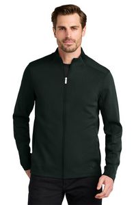 OGIO® Transcend Full-Zip Jacket