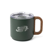 DW423 EVE BRAND