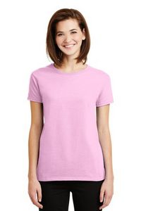 Gildan® Ladies Ultra Cotton T-Shirt