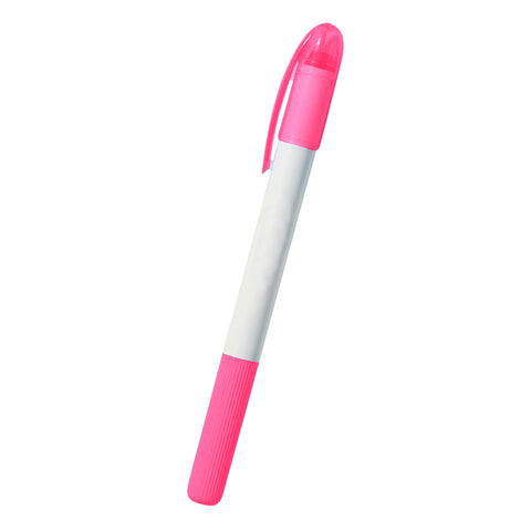 Gel Wax Highlighter