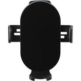 Aero Qi 15W Wireless Charging Phone Mount