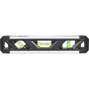 9'' Recycled Magnetic Level