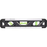 9'' Recycled Magnetic Level