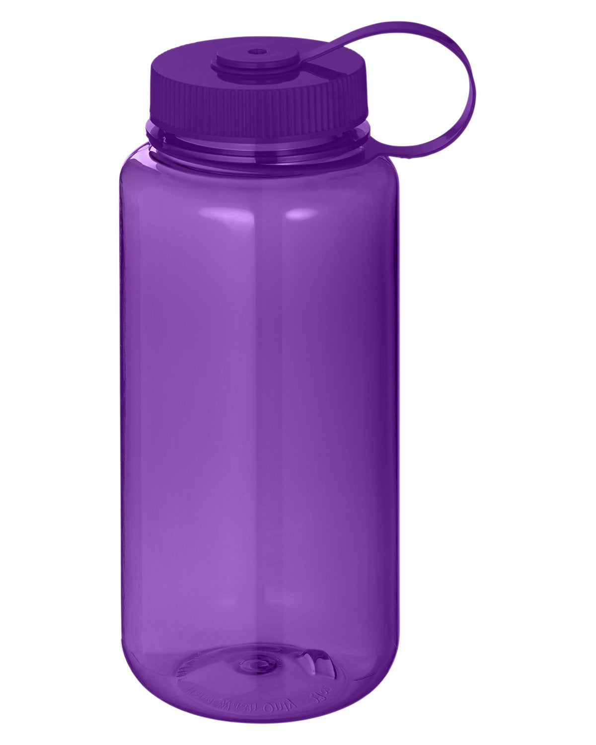 Campus Purple