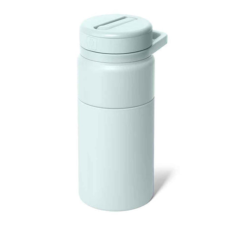BruMate Rotera 15oz