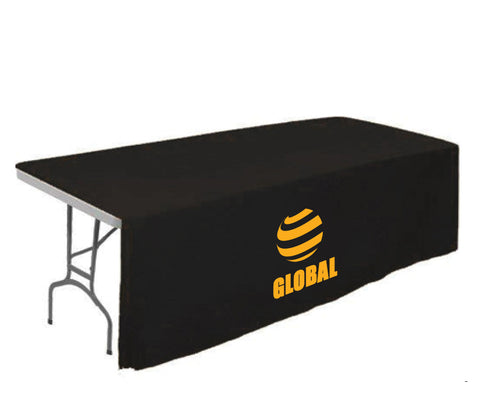 Table Cover 58