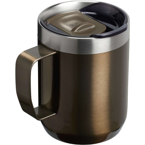 Stanley Legendary Camp Mug 12 oz