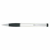 CKAY Metal Twist Action Ballpoint Pen (3-5 Days)