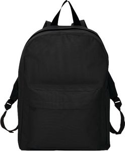 Buddy Budget 15'' Computer Backpack