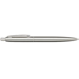 1066-55SLBack