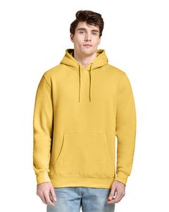 Lane Seven Unisex Premium Pullover Hooded Sweatshirt