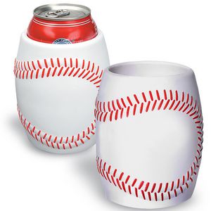 Baseball Can Holder