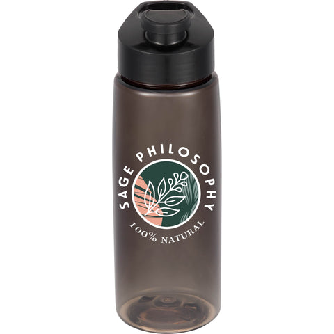 The Flair Drink Thru Lid 26 oz.