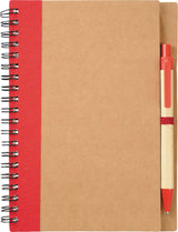 SM-3468REFront