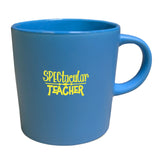 Kirsh 13 Fl Oz Mug